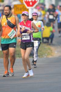 BIB: 48511
                            <button type="button" onclick="openModal(8358546)" class="btn btn-primary btn-sm float-right btn-popup" data-toggle="modal" data-target=".modal-high-quality">
                        <i class="fas fa-shopping-cart"></i> Add to Cart
                    </button>
                                            <button type="button" onclick="isThisMe(8358546, true)" class="btn btn-success btn-sm float-right btn-popup btn-isme hidden" data-toggle="tooltip" data-placement="bottom" title="นี่คือรูปของคุณใช่ไหม คลิกที่นี่เพื่อเอาเข้าอัลบั้ม">
                        <i class="fas fa-plus"></i> Add to album
                    </button>
                    <button type="button" onclick="isThisMe(8358546, false)" class="btn btn-warning btn-sm float-right btn-popup btn-isnotme hidden">
                        <i class="fas fa-ban"></i> Remove from album
                    </button>