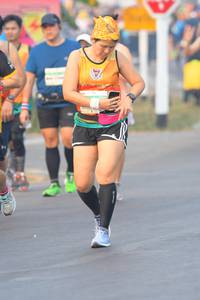 BIB: 45613
                            <button type="button" onclick="openModal(7574192)" class="btn btn-primary btn-sm float-right btn-popup" data-toggle="modal" data-target=".modal-high-quality">
                        <i class="fas fa-shopping-cart"></i> Add to Cart
                    </button>
                                            <button type="button" onclick="isThisMe(7574192, true)" class="btn btn-success btn-sm float-right btn-popup btn-isme hidden" data-toggle="tooltip" data-placement="bottom" title="นี่คือรูปของคุณใช่ไหม คลิกที่นี่เพื่อเอาเข้าอัลบั้ม">
                        <i class="fas fa-plus"></i> Add to album
                    </button>
                    <button type="button" onclick="isThisMe(7574192, false)" class="btn btn-warning btn-sm float-right btn-popup btn-isnotme hidden">
                        <i class="fas fa-ban"></i> Remove from album
                    </button>