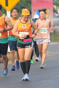 BIB: 45659
                            <button type="button" onclick="openModal(7575063)" class="btn btn-primary btn-sm float-right btn-popup" data-toggle="modal" data-target=".modal-high-quality">
                        <i class="fas fa-shopping-cart"></i> Add to Cart
                    </button>
                                            <button type="button" onclick="isThisMe(7575063, true)" class="btn btn-success btn-sm float-right btn-popup btn-isme hidden" data-toggle="tooltip" data-placement="bottom" title="นี่คือรูปของคุณใช่ไหม คลิกที่นี่เพื่อเอาเข้าอัลบั้ม">
                        <i class="fas fa-plus"></i> Add to album
                    </button>
                    <button type="button" onclick="isThisMe(7575063, false)" class="btn btn-warning btn-sm float-right btn-popup btn-isnotme hidden">
                        <i class="fas fa-ban"></i> Remove from album
                    </button>