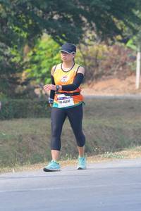 BIB: 46247
                            <button type="button" onclick="openModal(8366865)" class="btn btn-primary btn-sm float-right btn-popup" data-toggle="modal" data-target=".modal-high-quality">
                        <i class="fas fa-shopping-cart"></i> Add to Cart
                    </button>
                                            <button type="button" onclick="isThisMe(8366865, true)" class="btn btn-success btn-sm float-right btn-popup btn-isme hidden" data-toggle="tooltip" data-placement="bottom" title="นี่คือรูปของคุณใช่ไหม คลิกที่นี่เพื่อเอาเข้าอัลบั้ม">
                        <i class="fas fa-plus"></i> Add to album
                    </button>
                    <button type="button" onclick="isThisMe(8366865, false)" class="btn btn-warning btn-sm float-right btn-popup btn-isnotme hidden">
                        <i class="fas fa-ban"></i> Remove from album
                    </button>