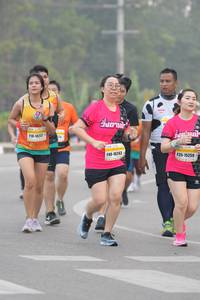 BIB: 10231, 15259, 16243
                            <button type="button" onclick="openModal(9875595)" class="btn btn-primary btn-sm float-right btn-popup" data-toggle="modal" data-target=".modal-high-quality">
                        <i class="fas fa-shopping-cart"></i> Add to Cart
                    </button>
                                            <button type="button" onclick="isThisMe(9875595, true)" class="btn btn-success btn-sm float-right btn-popup btn-isme hidden" data-toggle="tooltip" data-placement="bottom" title="นี่คือรูปของคุณใช่ไหม คลิกที่นี่เพื่อเอาเข้าอัลบั้ม">
                        <i class="fas fa-plus"></i> Add to album
                    </button>
                    <button type="button" onclick="isThisMe(9875595, false)" class="btn btn-warning btn-sm float-right btn-popup btn-isnotme hidden">
                        <i class="fas fa-ban"></i> Remove from album
                    </button>