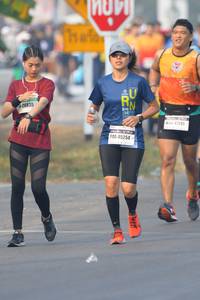 BIB: 26835, 47245, 45254
                            <button type="button" onclick="openModal(8367096)" class="btn btn-primary btn-sm float-right btn-popup" data-toggle="modal" data-target=".modal-high-quality">
                        <i class="fas fa-shopping-cart"></i> Add to Cart
                    </button>
                                            <button type="button" onclick="isThisMe(8367096, true)" class="btn btn-success btn-sm float-right btn-popup btn-isme hidden" data-toggle="tooltip" data-placement="bottom" title="นี่คือรูปของคุณใช่ไหม คลิกที่นี่เพื่อเอาเข้าอัลบั้ม">
                        <i class="fas fa-plus"></i> Add to album
                    </button>
                    <button type="button" onclick="isThisMe(8367096, false)" class="btn btn-warning btn-sm float-right btn-popup btn-isnotme hidden">
                        <i class="fas fa-ban"></i> Remove from album
                    </button>