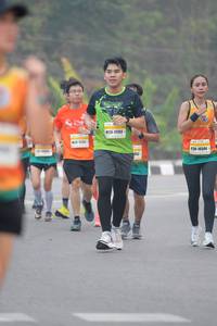 BIB: 11193, 16504, 8852
                            <button type="button" onclick="openModal(7964498)" class="btn btn-primary btn-sm float-right btn-popup" data-toggle="modal" data-target=".modal-high-quality">
                        <i class="fas fa-shopping-cart"></i> Add to Cart
                    </button>
                                            <button type="button" onclick="isThisMe(7964498, true)" class="btn btn-success btn-sm float-right btn-popup btn-isme hidden" data-toggle="tooltip" data-placement="bottom" title="นี่คือรูปของคุณใช่ไหม คลิกที่นี่เพื่อเอาเข้าอัลบั้ม">
                        <i class="fas fa-plus"></i> Add to album
                    </button>
                    <button type="button" onclick="isThisMe(7964498, false)" class="btn btn-warning btn-sm float-right btn-popup btn-isnotme hidden">
                        <i class="fas fa-ban"></i> Remove from album
                    </button>