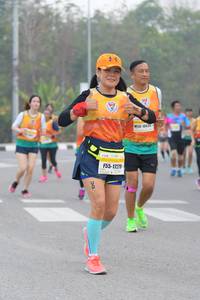 BIB: 104, 17219
                            <button type="button" onclick="openModal(7992452)" class="btn btn-primary btn-sm float-right btn-popup" data-toggle="modal" data-target=".modal-high-quality">
                        <i class="fas fa-shopping-cart"></i> Add to Cart
                    </button>
                                            <button type="button" onclick="isThisMe(7992452, true)" class="btn btn-success btn-sm float-right btn-popup btn-isme hidden" data-toggle="tooltip" data-placement="bottom" title="นี่คือรูปของคุณใช่ไหม คลิกที่นี่เพื่อเอาเข้าอัลบั้ม">
                        <i class="fas fa-plus"></i> Add to album
                    </button>
                    <button type="button" onclick="isThisMe(7992452, false)" class="btn btn-warning btn-sm float-right btn-popup btn-isnotme hidden">
                        <i class="fas fa-ban"></i> Remove from album
                    </button>