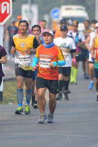 BIB: 48348, 41856
                            <button type="button" onclick="openModal(8366513)" class="btn btn-primary btn-sm float-right btn-popup" data-toggle="modal" data-target=".modal-high-quality">
                        <i class="fas fa-shopping-cart"></i> Add to Cart
                    </button>
                                            <button type="button" onclick="isThisMe(8366513, true)" class="btn btn-success btn-sm float-right btn-popup btn-isme hidden" data-toggle="tooltip" data-placement="bottom" title="นี่คือรูปของคุณใช่ไหม คลิกที่นี่เพื่อเอาเข้าอัลบั้ม">
                        <i class="fas fa-plus"></i> Add to album
                    </button>
                    <button type="button" onclick="isThisMe(8366513, false)" class="btn btn-warning btn-sm float-right btn-popup btn-isnotme hidden">
                        <i class="fas fa-ban"></i> Remove from album
                    </button>