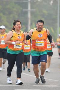 BIB: 16372, 16164
                            <button type="button" onclick="openModal(9881650)" class="btn btn-primary btn-sm float-right btn-popup" data-toggle="modal" data-target=".modal-high-quality">
                        <i class="fas fa-shopping-cart"></i> Add to Cart
                    </button>
                                            <button type="button" onclick="isThisMe(9881650, true)" class="btn btn-success btn-sm float-right btn-popup btn-isme hidden" data-toggle="tooltip" data-placement="bottom" title="นี่คือรูปของคุณใช่ไหม คลิกที่นี่เพื่อเอาเข้าอัลบั้ม">
                        <i class="fas fa-plus"></i> Add to album
                    </button>
                    <button type="button" onclick="isThisMe(9881650, false)" class="btn btn-warning btn-sm float-right btn-popup btn-isnotme hidden">
                        <i class="fas fa-ban"></i> Remove from album
                    </button>
