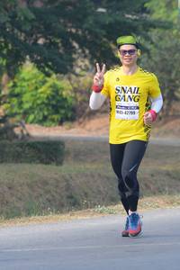 BIB: 42799
                            <button type="button" onclick="openModal(8355518)" class="btn btn-primary btn-sm float-right btn-popup" data-toggle="modal" data-target=".modal-high-quality">
                        <i class="fas fa-shopping-cart"></i> Add to Cart
                    </button>
                                            <button type="button" onclick="isThisMe(8355518, true)" class="btn btn-success btn-sm float-right btn-popup btn-isme hidden" data-toggle="tooltip" data-placement="bottom" title="นี่คือรูปของคุณใช่ไหม คลิกที่นี่เพื่อเอาเข้าอัลบั้ม">
                        <i class="fas fa-plus"></i> Add to album
                    </button>
                    <button type="button" onclick="isThisMe(8355518, false)" class="btn btn-warning btn-sm float-right btn-popup btn-isnotme hidden">
                        <i class="fas fa-ban"></i> Remove from album
                    </button>