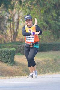 BIB: 40165
                            <button type="button" onclick="openModal(8352375)" class="btn btn-primary btn-sm float-right btn-popup" data-toggle="modal" data-target=".modal-high-quality">
                        <i class="fas fa-shopping-cart"></i> Add to Cart
                    </button>
                                            <button type="button" onclick="isThisMe(8352375, true)" class="btn btn-success btn-sm float-right btn-popup btn-isme hidden" data-toggle="tooltip" data-placement="bottom" title="นี่คือรูปของคุณใช่ไหม คลิกที่นี่เพื่อเอาเข้าอัลบั้ม">
                        <i class="fas fa-plus"></i> Add to album
                    </button>
                    <button type="button" onclick="isThisMe(8352375, false)" class="btn btn-warning btn-sm float-right btn-popup btn-isnotme hidden">
                        <i class="fas fa-ban"></i> Remove from album
                    </button>