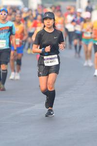 BIB: 17726
                            <button type="button" onclick="openModal(7645794)" class="btn btn-primary btn-sm float-right btn-popup" data-toggle="modal" data-target=".modal-high-quality">
                        <i class="fas fa-shopping-cart"></i> Add to Cart
                    </button>
                                            <button type="button" onclick="isThisMe(7645794, true)" class="btn btn-success btn-sm float-right btn-popup btn-isme hidden" data-toggle="tooltip" data-placement="bottom" title="นี่คือรูปของคุณใช่ไหม คลิกที่นี่เพื่อเอาเข้าอัลบั้ม">
                        <i class="fas fa-plus"></i> Add to album
                    </button>
                    <button type="button" onclick="isThisMe(7645794, false)" class="btn btn-warning btn-sm float-right btn-popup btn-isnotme hidden">
                        <i class="fas fa-ban"></i> Remove from album
                    </button>