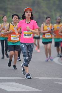 BIB: 11237, 172
                            <button type="button" onclick="openModal(9877493)" class="btn btn-primary btn-sm float-right btn-popup" data-toggle="modal" data-target=".modal-high-quality">
                        <i class="fas fa-shopping-cart"></i> Add to Cart
                    </button>
                                            <button type="button" onclick="isThisMe(9877493, true)" class="btn btn-success btn-sm float-right btn-popup btn-isme hidden" data-toggle="tooltip" data-placement="bottom" title="นี่คือรูปของคุณใช่ไหม คลิกที่นี่เพื่อเอาเข้าอัลบั้ม">
                        <i class="fas fa-plus"></i> Add to album
                    </button>
                    <button type="button" onclick="isThisMe(9877493, false)" class="btn btn-warning btn-sm float-right btn-popup btn-isnotme hidden">
                        <i class="fas fa-ban"></i> Remove from album
                    </button>