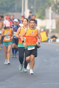 BIB: 40645
                            <button type="button" onclick="openModal(7647932)" class="btn btn-primary btn-sm float-right btn-popup" data-toggle="modal" data-target=".modal-high-quality">
                        <i class="fas fa-shopping-cart"></i> Add to Cart
                    </button>
                                            <button type="button" onclick="isThisMe(7647932, true)" class="btn btn-success btn-sm float-right btn-popup btn-isme hidden" data-toggle="tooltip" data-placement="bottom" title="นี่คือรูปของคุณใช่ไหม คลิกที่นี่เพื่อเอาเข้าอัลบั้ม">
                        <i class="fas fa-plus"></i> Add to album
                    </button>
                    <button type="button" onclick="isThisMe(7647932, false)" class="btn btn-warning btn-sm float-right btn-popup btn-isnotme hidden">
                        <i class="fas fa-ban"></i> Remove from album
                    </button>