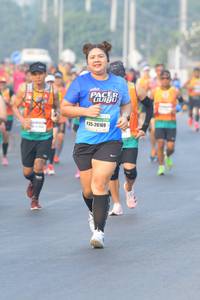 BIB: 42331, 119
                            <button type="button" onclick="openModal(7586661)" class="btn btn-primary btn-sm float-right btn-popup" data-toggle="modal" data-target=".modal-high-quality">
                        <i class="fas fa-shopping-cart"></i> Add to Cart
                    </button>
                                            <button type="button" onclick="isThisMe(7586661, true)" class="btn btn-success btn-sm float-right btn-popup btn-isme hidden" data-toggle="tooltip" data-placement="bottom" title="นี่คือรูปของคุณใช่ไหม คลิกที่นี่เพื่อเอาเข้าอัลบั้ม">
                        <i class="fas fa-plus"></i> Add to album
                    </button>
                    <button type="button" onclick="isThisMe(7586661, false)" class="btn btn-warning btn-sm float-right btn-popup btn-isnotme hidden">
                        <i class="fas fa-ban"></i> Remove from album
                    </button>