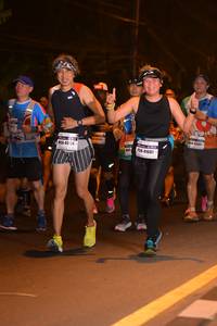 BIB: 434, 41681
                            <button type="button" onclick="openModal(7872796)" class="btn btn-primary btn-sm float-right btn-popup" data-toggle="modal" data-target=".modal-high-quality">
                        <i class="fas fa-shopping-cart"></i> Add to Cart
                    </button>
                                            <button type="button" onclick="isThisMe(7872796, true)" class="btn btn-success btn-sm float-right btn-popup btn-isme hidden" data-toggle="tooltip" data-placement="bottom" title="นี่คือรูปของคุณใช่ไหม คลิกที่นี่เพื่อเอาเข้าอัลบั้ม">
                        <i class="fas fa-plus"></i> Add to album
                    </button>
                    <button type="button" onclick="isThisMe(7872796, false)" class="btn btn-warning btn-sm float-right btn-popup btn-isnotme hidden">
                        <i class="fas fa-ban"></i> Remove from album
                    </button>