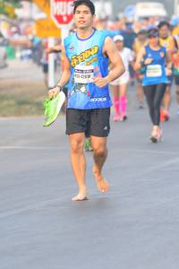 BIB: 45615, 46484
                            <button type="button" onclick="openModal(7580546)" class="btn btn-primary btn-sm float-right btn-popup" data-toggle="modal" data-target=".modal-high-quality">
                        <i class="fas fa-shopping-cart"></i> Add to Cart
                    </button>
                                            <button type="button" onclick="isThisMe(7580546, true)" class="btn btn-success btn-sm float-right btn-popup btn-isme hidden" data-toggle="tooltip" data-placement="bottom" title="นี่คือรูปของคุณใช่ไหม คลิกที่นี่เพื่อเอาเข้าอัลบั้ม">
                        <i class="fas fa-plus"></i> Add to album
                    </button>
                    <button type="button" onclick="isThisMe(7580546, false)" class="btn btn-warning btn-sm float-right btn-popup btn-isnotme hidden">
                        <i class="fas fa-ban"></i> Remove from album
                    </button>