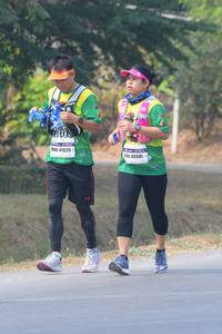 BIB: 41920, 40941
                            <button type="button" onclick="openModal(8377149)" class="btn btn-primary btn-sm float-right btn-popup" data-toggle="modal" data-target=".modal-high-quality">
                        <i class="fas fa-shopping-cart"></i> Add to Cart
                    </button>
                                            <button type="button" onclick="isThisMe(8377149, true)" class="btn btn-success btn-sm float-right btn-popup btn-isme hidden" data-toggle="tooltip" data-placement="bottom" title="นี่คือรูปของคุณใช่ไหม คลิกที่นี่เพื่อเอาเข้าอัลบั้ม">
                        <i class="fas fa-plus"></i> Add to album
                    </button>
                    <button type="button" onclick="isThisMe(8377149, false)" class="btn btn-warning btn-sm float-right btn-popup btn-isnotme hidden">
                        <i class="fas fa-ban"></i> Remove from album
                    </button>