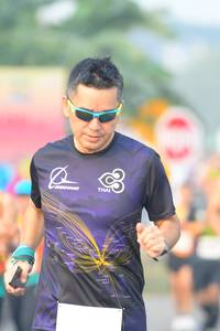 BIB: 180
                            <button type="button" onclick="openModal(7680661)" class="btn btn-primary btn-sm float-right btn-popup" data-toggle="modal" data-target=".modal-high-quality">
                        <i class="fas fa-shopping-cart"></i> Add to Cart
                    </button>
                                            <button type="button" onclick="isThisMe(7680661, true)" class="btn btn-success btn-sm float-right btn-popup btn-isme hidden" data-toggle="tooltip" data-placement="bottom" title="นี่คือรูปของคุณใช่ไหม คลิกที่นี่เพื่อเอาเข้าอัลบั้ม">
                        <i class="fas fa-plus"></i> Add to album
                    </button>
                    <button type="button" onclick="isThisMe(7680661, false)" class="btn btn-warning btn-sm float-right btn-popup btn-isnotme hidden">
                        <i class="fas fa-ban"></i> Remove from album
                    </button>