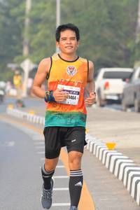 BIB: 
                            <button type="button" onclick="openModal(7624987)" class="btn btn-primary btn-sm float-right btn-popup" data-toggle="modal" data-target=".modal-high-quality">
                        <i class="fas fa-shopping-cart"></i> Add to Cart
                    </button>
                                            <button type="button" onclick="isThisMe(7624987, true)" class="btn btn-success btn-sm float-right btn-popup btn-isme hidden" data-toggle="tooltip" data-placement="bottom" title="นี่คือรูปของคุณใช่ไหม คลิกที่นี่เพื่อเอาเข้าอัลบั้ม">
                        <i class="fas fa-plus"></i> Add to album
                    </button>
                    <button type="button" onclick="isThisMe(7624987, false)" class="btn btn-warning btn-sm float-right btn-popup btn-isnotme hidden">
                        <i class="fas fa-ban"></i> Remove from album
                    </button>