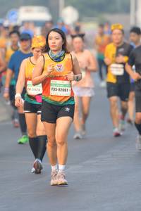 BIB: 47249
                            <button type="button" onclick="openModal(7572470)" class="btn btn-primary btn-sm float-right btn-popup" data-toggle="modal" data-target=".modal-high-quality">
                        <i class="fas fa-shopping-cart"></i> Add to Cart
                    </button>
                                            <button type="button" onclick="isThisMe(7572470, true)" class="btn btn-success btn-sm float-right btn-popup btn-isme hidden" data-toggle="tooltip" data-placement="bottom" title="นี่คือรูปของคุณใช่ไหม คลิกที่นี่เพื่อเอาเข้าอัลบั้ม">
                        <i class="fas fa-plus"></i> Add to album
                    </button>
                    <button type="button" onclick="isThisMe(7572470, false)" class="btn btn-warning btn-sm float-right btn-popup btn-isnotme hidden">
                        <i class="fas fa-ban"></i> Remove from album
                    </button>