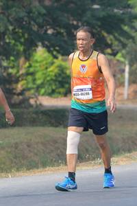 BIB: 46286
                            <button type="button" onclick="openModal(8365047)" class="btn btn-primary btn-sm float-right btn-popup" data-toggle="modal" data-target=".modal-high-quality">
                        <i class="fas fa-shopping-cart"></i> Add to Cart
                    </button>
                                            <button type="button" onclick="isThisMe(8365047, true)" class="btn btn-success btn-sm float-right btn-popup btn-isme hidden" data-toggle="tooltip" data-placement="bottom" title="นี่คือรูปของคุณใช่ไหม คลิกที่นี่เพื่อเอาเข้าอัลบั้ม">
                        <i class="fas fa-plus"></i> Add to album
                    </button>
                    <button type="button" onclick="isThisMe(8365047, false)" class="btn btn-warning btn-sm float-right btn-popup btn-isnotme hidden">
                        <i class="fas fa-ban"></i> Remove from album
                    </button>