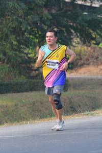 BIB: 47927
                            <button type="button" onclick="openModal(8354464)" class="btn btn-primary btn-sm float-right btn-popup" data-toggle="modal" data-target=".modal-high-quality">
                        <i class="fas fa-shopping-cart"></i> Add to Cart
                    </button>
                                            <button type="button" onclick="isThisMe(8354464, true)" class="btn btn-success btn-sm float-right btn-popup btn-isme hidden" data-toggle="tooltip" data-placement="bottom" title="นี่คือรูปของคุณใช่ไหม คลิกที่นี่เพื่อเอาเข้าอัลบั้ม">
                        <i class="fas fa-plus"></i> Add to album
                    </button>
                    <button type="button" onclick="isThisMe(8354464, false)" class="btn btn-warning btn-sm float-right btn-popup btn-isnotme hidden">
                        <i class="fas fa-ban"></i> Remove from album
                    </button>