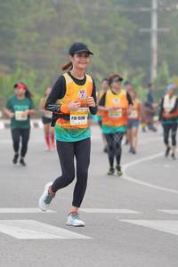 BIB: 15198
                            <button type="button" onclick="openModal(9878696)" class="btn btn-primary btn-sm float-right btn-popup" data-toggle="modal" data-target=".modal-high-quality">
                        <i class="fas fa-shopping-cart"></i> Add to Cart
                    </button>
                                            <button type="button" onclick="isThisMe(9878696, true)" class="btn btn-success btn-sm float-right btn-popup btn-isme hidden" data-toggle="tooltip" data-placement="bottom" title="นี่คือรูปของคุณใช่ไหม คลิกที่นี่เพื่อเอาเข้าอัลบั้ม">
                        <i class="fas fa-plus"></i> Add to album
                    </button>
                    <button type="button" onclick="isThisMe(9878696, false)" class="btn btn-warning btn-sm float-right btn-popup btn-isnotme hidden">
                        <i class="fas fa-ban"></i> Remove from album
                    </button>