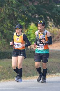 BIB: 45321, 45702
                            <button type="button" onclick="openModal(8383698)" class="btn btn-primary btn-sm float-right btn-popup" data-toggle="modal" data-target=".modal-high-quality">
                        <i class="fas fa-shopping-cart"></i> Add to Cart
                    </button>
                                            <button type="button" onclick="isThisMe(8383698, true)" class="btn btn-success btn-sm float-right btn-popup btn-isme hidden" data-toggle="tooltip" data-placement="bottom" title="นี่คือรูปของคุณใช่ไหม คลิกที่นี่เพื่อเอาเข้าอัลบั้ม">
                        <i class="fas fa-plus"></i> Add to album
                    </button>
                    <button type="button" onclick="isThisMe(8383698, false)" class="btn btn-warning btn-sm float-right btn-popup btn-isnotme hidden">
                        <i class="fas fa-ban"></i> Remove from album
                    </button>