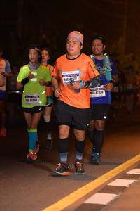 BIB: 42671, 42930, 45560
                            <button type="button" onclick="openModal(7992056)" class="btn btn-primary btn-sm float-right btn-popup" data-toggle="modal" data-target=".modal-high-quality">
                        <i class="fas fa-shopping-cart"></i> Add to Cart
                    </button>
                                            <button type="button" onclick="isThisMe(7992056, true)" class="btn btn-success btn-sm float-right btn-popup btn-isme hidden" data-toggle="tooltip" data-placement="bottom" title="นี่คือรูปของคุณใช่ไหม คลิกที่นี่เพื่อเอาเข้าอัลบั้ม">
                        <i class="fas fa-plus"></i> Add to album
                    </button>
                    <button type="button" onclick="isThisMe(7992056, false)" class="btn btn-warning btn-sm float-right btn-popup btn-isnotme hidden">
                        <i class="fas fa-ban"></i> Remove from album
                    </button>