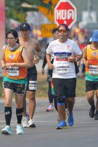 BIB: 45938, 42186, 4102, 461
                            <button type="button" onclick="openModal(8363892)" class="btn btn-primary btn-sm float-right btn-popup" data-toggle="modal" data-target=".modal-high-quality">
                        <i class="fas fa-shopping-cart"></i> Add to Cart
                    </button>
                                            <button type="button" onclick="isThisMe(8363892, true)" class="btn btn-success btn-sm float-right btn-popup btn-isme hidden" data-toggle="tooltip" data-placement="bottom" title="นี่คือรูปของคุณใช่ไหม คลิกที่นี่เพื่อเอาเข้าอัลบั้ม">
                        <i class="fas fa-plus"></i> Add to album
                    </button>
                    <button type="button" onclick="isThisMe(8363892, false)" class="btn btn-warning btn-sm float-right btn-popup btn-isnotme hidden">
                        <i class="fas fa-ban"></i> Remove from album
                    </button>