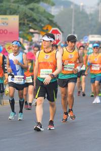 BIB: 46042
                            <button type="button" onclick="openModal(7606892)" class="btn btn-primary btn-sm float-right btn-popup" data-toggle="modal" data-target=".modal-high-quality">
                        <i class="fas fa-shopping-cart"></i> Add to Cart
                    </button>
                                            <button type="button" onclick="isThisMe(7606892, true)" class="btn btn-success btn-sm float-right btn-popup btn-isme hidden" data-toggle="tooltip" data-placement="bottom" title="นี่คือรูปของคุณใช่ไหม คลิกที่นี่เพื่อเอาเข้าอัลบั้ม">
                        <i class="fas fa-plus"></i> Add to album
                    </button>
                    <button type="button" onclick="isThisMe(7606892, false)" class="btn btn-warning btn-sm float-right btn-popup btn-isnotme hidden">
                        <i class="fas fa-ban"></i> Remove from album
                    </button>