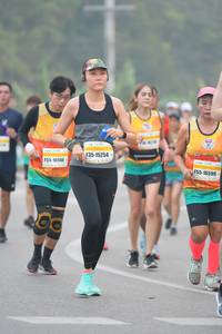 BIB: 15254, 16948, 16599
                            <button type="button" onclick="openModal(7863513)" class="btn btn-primary btn-sm float-right btn-popup" data-toggle="modal" data-target=".modal-high-quality">
                        <i class="fas fa-shopping-cart"></i> Add to Cart
                    </button>
                                            <button type="button" onclick="isThisMe(7863513, true)" class="btn btn-success btn-sm float-right btn-popup btn-isme hidden" data-toggle="tooltip" data-placement="bottom" title="นี่คือรูปของคุณใช่ไหม คลิกที่นี่เพื่อเอาเข้าอัลบั้ม">
                        <i class="fas fa-plus"></i> Add to album
                    </button>
                    <button type="button" onclick="isThisMe(7863513, false)" class="btn btn-warning btn-sm float-right btn-popup btn-isnotme hidden">
                        <i class="fas fa-ban"></i> Remove from album
                    </button>
