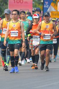 BIB: 45604, 46739, 47383
                            <button type="button" onclick="openModal(8362639)" class="btn btn-primary btn-sm float-right btn-popup" data-toggle="modal" data-target=".modal-high-quality">
                        <i class="fas fa-shopping-cart"></i> Add to Cart
                    </button>
                                            <button type="button" onclick="isThisMe(8362639, true)" class="btn btn-success btn-sm float-right btn-popup btn-isme hidden" data-toggle="tooltip" data-placement="bottom" title="นี่คือรูปของคุณใช่ไหม คลิกที่นี่เพื่อเอาเข้าอัลบั้ม">
                        <i class="fas fa-plus"></i> Add to album
                    </button>
                    <button type="button" onclick="isThisMe(8362639, false)" class="btn btn-warning btn-sm float-right btn-popup btn-isnotme hidden">
                        <i class="fas fa-ban"></i> Remove from album
                    </button>