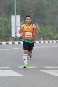 BIB: 15231
                            <button type="button" onclick="openModal(8067015)" class="btn btn-primary btn-sm float-right btn-popup" data-toggle="modal" data-target=".modal-high-quality">
                        <i class="fas fa-shopping-cart"></i> Add to Cart
                    </button>
                                            <button type="button" onclick="isThisMe(8067015, true)" class="btn btn-success btn-sm float-right btn-popup btn-isme hidden" data-toggle="tooltip" data-placement="bottom" title="นี่คือรูปของคุณใช่ไหม คลิกที่นี่เพื่อเอาเข้าอัลบั้ม">
                        <i class="fas fa-plus"></i> Add to album
                    </button>
                    <button type="button" onclick="isThisMe(8067015, false)" class="btn btn-warning btn-sm float-right btn-popup btn-isnotme hidden">
                        <i class="fas fa-ban"></i> Remove from album
                    </button>