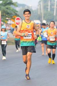 BIB: 48075
                            <button type="button" onclick="openModal(7577557)" class="btn btn-primary btn-sm float-right btn-popup" data-toggle="modal" data-target=".modal-high-quality">
                        <i class="fas fa-shopping-cart"></i> Add to Cart
                    </button>
                                            <button type="button" onclick="isThisMe(7577557, true)" class="btn btn-success btn-sm float-right btn-popup btn-isme hidden" data-toggle="tooltip" data-placement="bottom" title="นี่คือรูปของคุณใช่ไหม คลิกที่นี่เพื่อเอาเข้าอัลบั้ม">
                        <i class="fas fa-plus"></i> Add to album
                    </button>
                    <button type="button" onclick="isThisMe(7577557, false)" class="btn btn-warning btn-sm float-right btn-popup btn-isnotme hidden">
                        <i class="fas fa-ban"></i> Remove from album
                    </button>