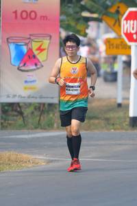 BIB: 100, 42891
                            <button type="button" onclick="openModal(8374541)" class="btn btn-primary btn-sm float-right btn-popup" data-toggle="modal" data-target=".modal-high-quality">
                        <i class="fas fa-shopping-cart"></i> Add to Cart
                    </button>
                                            <button type="button" onclick="isThisMe(8374541, true)" class="btn btn-success btn-sm float-right btn-popup btn-isme hidden" data-toggle="tooltip" data-placement="bottom" title="นี่คือรูปของคุณใช่ไหม คลิกที่นี่เพื่อเอาเข้าอัลบั้ม">
                        <i class="fas fa-plus"></i> Add to album
                    </button>
                    <button type="button" onclick="isThisMe(8374541, false)" class="btn btn-warning btn-sm float-right btn-popup btn-isnotme hidden">
                        <i class="fas fa-ban"></i> Remove from album
                    </button>