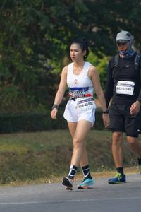 BIB: 42590, 45047
                            <button type="button" onclick="openModal(8348413)" class="btn btn-primary btn-sm float-right btn-popup" data-toggle="modal" data-target=".modal-high-quality">
                        <i class="fas fa-shopping-cart"></i> Add to Cart
                    </button>
                                            <button type="button" onclick="isThisMe(8348413, true)" class="btn btn-success btn-sm float-right btn-popup btn-isme hidden" data-toggle="tooltip" data-placement="bottom" title="นี่คือรูปของคุณใช่ไหม คลิกที่นี่เพื่อเอาเข้าอัลบั้ม">
                        <i class="fas fa-plus"></i> Add to album
                    </button>
                    <button type="button" onclick="isThisMe(8348413, false)" class="btn btn-warning btn-sm float-right btn-popup btn-isnotme hidden">
                        <i class="fas fa-ban"></i> Remove from album
                    </button>