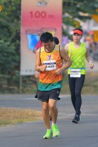 BIB: 100, 46374, 4090
                            <button type="button" onclick="openModal(8333471)" class="btn btn-primary btn-sm float-right btn-popup" data-toggle="modal" data-target=".modal-high-quality">
                        <i class="fas fa-shopping-cart"></i> Add to Cart
                    </button>
                                            <button type="button" onclick="isThisMe(8333471, true)" class="btn btn-success btn-sm float-right btn-popup btn-isme hidden" data-toggle="tooltip" data-placement="bottom" title="นี่คือรูปของคุณใช่ไหม คลิกที่นี่เพื่อเอาเข้าอัลบั้ม">
                        <i class="fas fa-plus"></i> Add to album
                    </button>
                    <button type="button" onclick="isThisMe(8333471, false)" class="btn btn-warning btn-sm float-right btn-popup btn-isnotme hidden">
                        <i class="fas fa-ban"></i> Remove from album
                    </button>