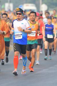 BIB: 1134, 40838
                            <button type="button" onclick="openModal(7664076)" class="btn btn-primary btn-sm float-right btn-popup" data-toggle="modal" data-target=".modal-high-quality">
                        <i class="fas fa-shopping-cart"></i> Add to Cart
                    </button>
                                            <button type="button" onclick="isThisMe(7664076, true)" class="btn btn-success btn-sm float-right btn-popup btn-isme hidden" data-toggle="tooltip" data-placement="bottom" title="นี่คือรูปของคุณใช่ไหม คลิกที่นี่เพื่อเอาเข้าอัลบั้ม">
                        <i class="fas fa-plus"></i> Add to album
                    </button>
                    <button type="button" onclick="isThisMe(7664076, false)" class="btn btn-warning btn-sm float-right btn-popup btn-isnotme hidden">
                        <i class="fas fa-ban"></i> Remove from album
                    </button>