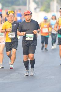 BIB: 4644, 41315, 46529
                            <button type="button" onclick="openModal(7573345)" class="btn btn-primary btn-sm float-right btn-popup" data-toggle="modal" data-target=".modal-high-quality">
                        <i class="fas fa-shopping-cart"></i> Add to Cart
                    </button>
                                            <button type="button" onclick="isThisMe(7573345, true)" class="btn btn-success btn-sm float-right btn-popup btn-isme hidden" data-toggle="tooltip" data-placement="bottom" title="นี่คือรูปของคุณใช่ไหม คลิกที่นี่เพื่อเอาเข้าอัลบั้ม">
                        <i class="fas fa-plus"></i> Add to album
                    </button>
                    <button type="button" onclick="isThisMe(7573345, false)" class="btn btn-warning btn-sm float-right btn-popup btn-isnotme hidden">
                        <i class="fas fa-ban"></i> Remove from album
                    </button>