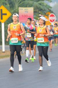 BIB: 41117
                            <button type="button" onclick="openModal(7558759)" class="btn btn-primary btn-sm float-right btn-popup" data-toggle="modal" data-target=".modal-high-quality">
                        <i class="fas fa-shopping-cart"></i> Add to Cart
                    </button>
                                            <button type="button" onclick="isThisMe(7558759, true)" class="btn btn-success btn-sm float-right btn-popup btn-isme hidden" data-toggle="tooltip" data-placement="bottom" title="นี่คือรูปของคุณใช่ไหม คลิกที่นี่เพื่อเอาเข้าอัลบั้ม">
                        <i class="fas fa-plus"></i> Add to album
                    </button>
                    <button type="button" onclick="isThisMe(7558759, false)" class="btn btn-warning btn-sm float-right btn-popup btn-isnotme hidden">
                        <i class="fas fa-ban"></i> Remove from album
                    </button>