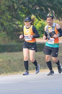 BIB: 45321, 45702
                            <button type="button" onclick="openModal(8383704)" class="btn btn-primary btn-sm float-right btn-popup" data-toggle="modal" data-target=".modal-high-quality">
                        <i class="fas fa-shopping-cart"></i> Add to Cart
                    </button>
                                            <button type="button" onclick="isThisMe(8383704, true)" class="btn btn-success btn-sm float-right btn-popup btn-isme hidden" data-toggle="tooltip" data-placement="bottom" title="นี่คือรูปของคุณใช่ไหม คลิกที่นี่เพื่อเอาเข้าอัลบั้ม">
                        <i class="fas fa-plus"></i> Add to album
                    </button>
                    <button type="button" onclick="isThisMe(8383704, false)" class="btn btn-warning btn-sm float-right btn-popup btn-isnotme hidden">
                        <i class="fas fa-ban"></i> Remove from album
                    </button>