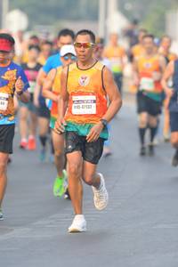 BIB: 41333
                            <button type="button" onclick="openModal(7657886)" class="btn btn-primary btn-sm float-right btn-popup" data-toggle="modal" data-target=".modal-high-quality">
                        <i class="fas fa-shopping-cart"></i> Add to Cart
                    </button>
                                            <button type="button" onclick="isThisMe(7657886, true)" class="btn btn-success btn-sm float-right btn-popup btn-isme hidden" data-toggle="tooltip" data-placement="bottom" title="นี่คือรูปของคุณใช่ไหม คลิกที่นี่เพื่อเอาเข้าอัลบั้ม">
                        <i class="fas fa-plus"></i> Add to album
                    </button>
                    <button type="button" onclick="isThisMe(7657886, false)" class="btn btn-warning btn-sm float-right btn-popup btn-isnotme hidden">
                        <i class="fas fa-ban"></i> Remove from album
                    </button>