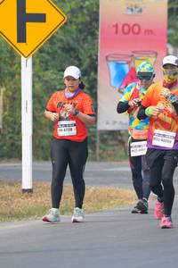 BIB: 100, 47720, 40669
                            <button type="button" onclick="openModal(8345283)" class="btn btn-primary btn-sm float-right btn-popup" data-toggle="modal" data-target=".modal-high-quality">
                        <i class="fas fa-shopping-cart"></i> Add to Cart
                    </button>
                                            <button type="button" onclick="isThisMe(8345283, true)" class="btn btn-success btn-sm float-right btn-popup btn-isme hidden" data-toggle="tooltip" data-placement="bottom" title="นี่คือรูปของคุณใช่ไหม คลิกที่นี่เพื่อเอาเข้าอัลบั้ม">
                        <i class="fas fa-plus"></i> Add to album
                    </button>
                    <button type="button" onclick="isThisMe(8345283, false)" class="btn btn-warning btn-sm float-right btn-popup btn-isnotme hidden">
                        <i class="fas fa-ban"></i> Remove from album
                    </button>