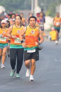 BIB: 3618
                            <button type="button" onclick="openModal(7650440)" class="btn btn-primary btn-sm float-right btn-popup" data-toggle="modal" data-target=".modal-high-quality">
                        <i class="fas fa-shopping-cart"></i> Add to Cart
                    </button>
                                            <button type="button" onclick="isThisMe(7650440, true)" class="btn btn-success btn-sm float-right btn-popup btn-isme hidden" data-toggle="tooltip" data-placement="bottom" title="นี่คือรูปของคุณใช่ไหม คลิกที่นี่เพื่อเอาเข้าอัลบั้ม">
                        <i class="fas fa-plus"></i> Add to album
                    </button>
                    <button type="button" onclick="isThisMe(7650440, false)" class="btn btn-warning btn-sm float-right btn-popup btn-isnotme hidden">
                        <i class="fas fa-ban"></i> Remove from album
                    </button>