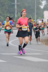 BIB: 10359
                            <button type="button" onclick="openModal(7987209)" class="btn btn-primary btn-sm float-right btn-popup" data-toggle="modal" data-target=".modal-high-quality">
                        <i class="fas fa-shopping-cart"></i> Add to Cart
                    </button>
                                            <button type="button" onclick="isThisMe(7987209, true)" class="btn btn-success btn-sm float-right btn-popup btn-isme hidden" data-toggle="tooltip" data-placement="bottom" title="นี่คือรูปของคุณใช่ไหม คลิกที่นี่เพื่อเอาเข้าอัลบั้ม">
                        <i class="fas fa-plus"></i> Add to album
                    </button>
                    <button type="button" onclick="isThisMe(7987209, false)" class="btn btn-warning btn-sm float-right btn-popup btn-isnotme hidden">
                        <i class="fas fa-ban"></i> Remove from album
                    </button>