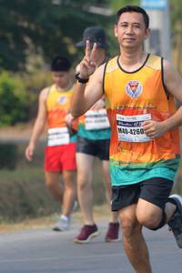 BIB: 421, 4260
                            <button type="button" onclick="openModal(8347952)" class="btn btn-primary btn-sm float-right btn-popup" data-toggle="modal" data-target=".modal-high-quality">
                        <i class="fas fa-shopping-cart"></i> Add to Cart
                    </button>
                                            <button type="button" onclick="isThisMe(8347952, true)" class="btn btn-success btn-sm float-right btn-popup btn-isme hidden" data-toggle="tooltip" data-placement="bottom" title="นี่คือรูปของคุณใช่ไหม คลิกที่นี่เพื่อเอาเข้าอัลบั้ม">
                        <i class="fas fa-plus"></i> Add to album
                    </button>
                    <button type="button" onclick="isThisMe(8347952, false)" class="btn btn-warning btn-sm float-right btn-popup btn-isnotme hidden">
                        <i class="fas fa-ban"></i> Remove from album
                    </button>