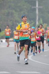 BIB: 
                            <button type="button" onclick="openModal(7960312)" class="btn btn-primary btn-sm float-right btn-popup" data-toggle="modal" data-target=".modal-high-quality">
                        <i class="fas fa-shopping-cart"></i> Add to Cart
                    </button>
                                            <button type="button" onclick="isThisMe(7960312, true)" class="btn btn-success btn-sm float-right btn-popup btn-isme hidden" data-toggle="tooltip" data-placement="bottom" title="นี่คือรูปของคุณใช่ไหม คลิกที่นี่เพื่อเอาเข้าอัลบั้ม">
                        <i class="fas fa-plus"></i> Add to album
                    </button>
                    <button type="button" onclick="isThisMe(7960312, false)" class="btn btn-warning btn-sm float-right btn-popup btn-isnotme hidden">
                        <i class="fas fa-ban"></i> Remove from album
                    </button>