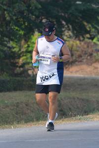 BIB: 47426, 100
                            <button type="button" onclick="openModal(8381681)" class="btn btn-primary btn-sm float-right btn-popup" data-toggle="modal" data-target=".modal-high-quality">
                        <i class="fas fa-shopping-cart"></i> Add to Cart
                    </button>
                                            <button type="button" onclick="isThisMe(8381681, true)" class="btn btn-success btn-sm float-right btn-popup btn-isme hidden" data-toggle="tooltip" data-placement="bottom" title="นี่คือรูปของคุณใช่ไหม คลิกที่นี่เพื่อเอาเข้าอัลบั้ม">
                        <i class="fas fa-plus"></i> Add to album
                    </button>
                    <button type="button" onclick="isThisMe(8381681, false)" class="btn btn-warning btn-sm float-right btn-popup btn-isnotme hidden">
                        <i class="fas fa-ban"></i> Remove from album
                    </button>