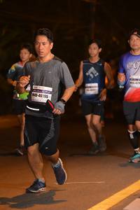 BIB: 429, 46195
                            <button type="button" onclick="openModal(7822446)" class="btn btn-primary btn-sm float-right btn-popup" data-toggle="modal" data-target=".modal-high-quality">
                        <i class="fas fa-shopping-cart"></i> Add to Cart
                    </button>
                                            <button type="button" onclick="isThisMe(7822446, true)" class="btn btn-success btn-sm float-right btn-popup btn-isme hidden" data-toggle="tooltip" data-placement="bottom" title="นี่คือรูปของคุณใช่ไหม คลิกที่นี่เพื่อเอาเข้าอัลบั้ม">
                        <i class="fas fa-plus"></i> Add to album
                    </button>
                    <button type="button" onclick="isThisMe(7822446, false)" class="btn btn-warning btn-sm float-right btn-popup btn-isnotme hidden">
                        <i class="fas fa-ban"></i> Remove from album
                    </button>