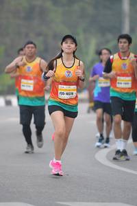 BIB: 10378
                            <button type="button" onclick="openModal(8062970)" class="btn btn-primary btn-sm float-right btn-popup" data-toggle="modal" data-target=".modal-high-quality">
                        <i class="fas fa-shopping-cart"></i> Add to Cart
                    </button>
                                            <button type="button" onclick="isThisMe(8062970, true)" class="btn btn-success btn-sm float-right btn-popup btn-isme hidden" data-toggle="tooltip" data-placement="bottom" title="นี่คือรูปของคุณใช่ไหม คลิกที่นี่เพื่อเอาเข้าอัลบั้ม">
                        <i class="fas fa-plus"></i> Add to album
                    </button>
                    <button type="button" onclick="isThisMe(8062970, false)" class="btn btn-warning btn-sm float-right btn-popup btn-isnotme hidden">
                        <i class="fas fa-ban"></i> Remove from album
                    </button>