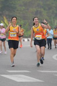 BIB: 15451, 15424
                            <button type="button" onclick="openModal(9880908)" class="btn btn-primary btn-sm float-right btn-popup" data-toggle="modal" data-target=".modal-high-quality">
                        <i class="fas fa-shopping-cart"></i> Add to Cart
                    </button>
                                            <button type="button" onclick="isThisMe(9880908, true)" class="btn btn-success btn-sm float-right btn-popup btn-isme hidden" data-toggle="tooltip" data-placement="bottom" title="นี่คือรูปของคุณใช่ไหม คลิกที่นี่เพื่อเอาเข้าอัลบั้ม">
                        <i class="fas fa-plus"></i> Add to album
                    </button>
                    <button type="button" onclick="isThisMe(9880908, false)" class="btn btn-warning btn-sm float-right btn-popup btn-isnotme hidden">
                        <i class="fas fa-ban"></i> Remove from album
                    </button>